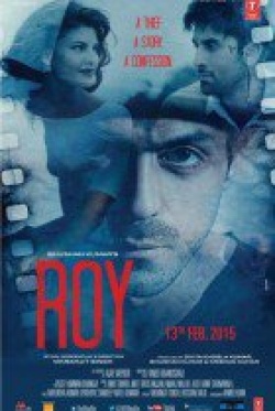 Streaming Roy 2015